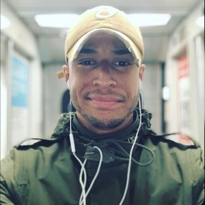 Meet your Posher, Erlyn